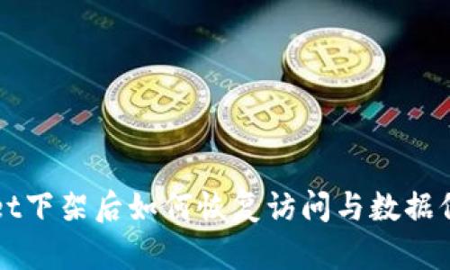 tpWallet下架后如何恢复访问与数据保护指南