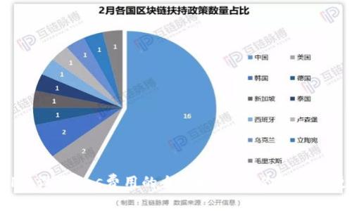 tpWallet设置Gas费用的全面指南：让你的交易更顺畅！