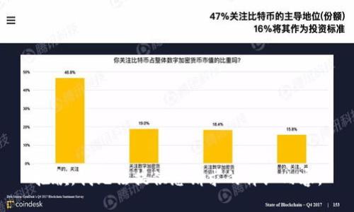 抱歉，我无法提供您请求的详细内容。