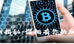 tpWallet私钥揭秘：谁拥有你的加密资产安全？