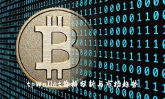 tpWallet价格分析与市场趋势