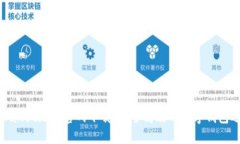 tpWallet地址官网下载：安全