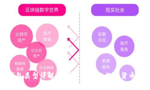 比特币钱包类型详解：选择适合你的数字货币存储方案