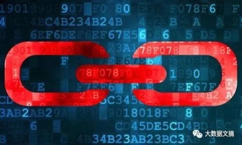 

tpWallet交易后找不到资金的解决方案