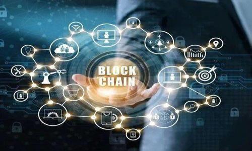 

tpWallet交易后找不到资金的解决方案