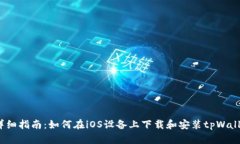  详细指南：如何在iOS设备