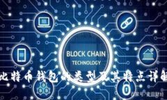 比特币钱包的类型及其特