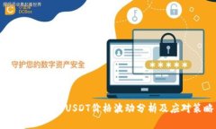  TP钱包中的USDT价格波动分