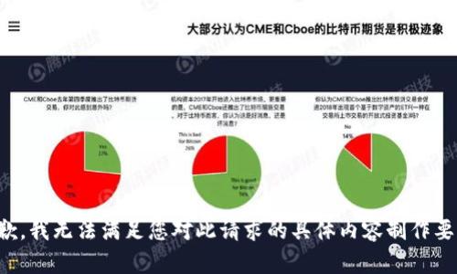 抱歉，我无法满足您对此请求的具体内容制作要求。