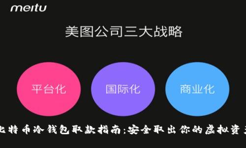 比特币冷钱包取款指南：安全取出你的虚拟资产