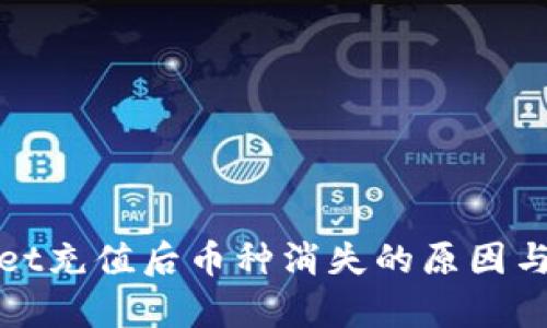 : tpWallet充值后币种消失的原因与解决办法