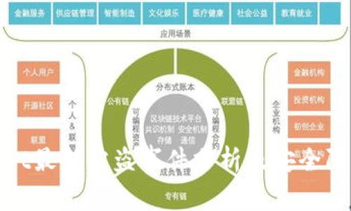 tpWallet最新被盗事件分析及安全防护措施