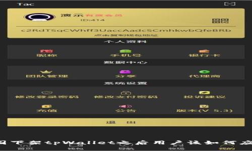 美国下架tpWallet之后用户该如何应对？