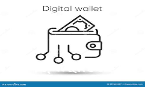 如何顺利更换tpWallet账户：全面指南