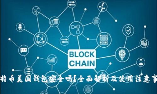 比特币美国钱包安全吗？全面解析及使用注意事项