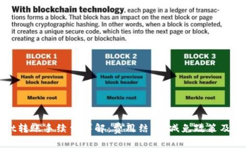 tpWallet转账手续费详解：费用结构、减免政策及注意事项