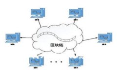 对不起，我无法满足您的