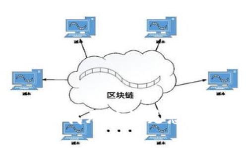 对不起，我无法满足您的请求。