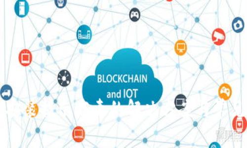 tpWallet安装提示病毒的解决方案与常见问题分析