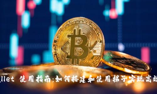 tpWallet 使用指南：如何搭建和使用梯子实现高效访问