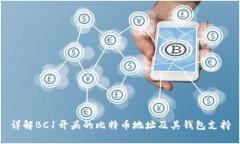 详解BC1开头的比特币地址