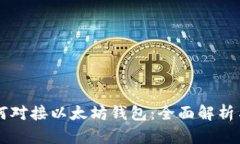 区块链如何对接以太坊钱