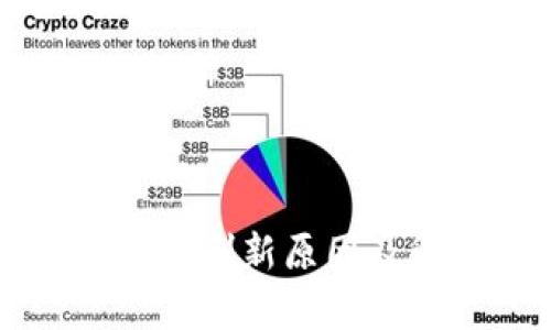 tpWallet价格不刷新原因及解决方案详解