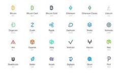 TP钱包USDT安全性分析：了
