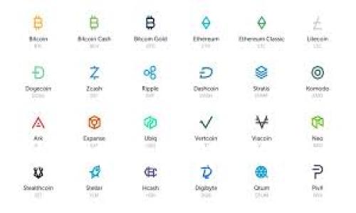 TP钱包USDT安全性分析：了解如何保护你的数字资产