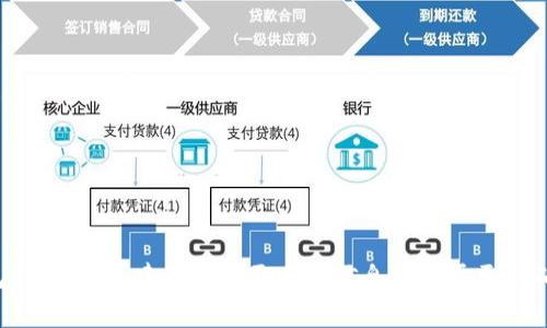 以太坊钱包的全称通常是“Ethereum Wallet”。具体来说，
