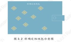 全解析：OP手机门禁钱包的