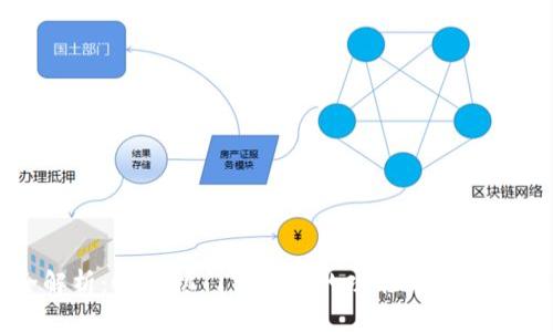 全解析：OP手机门禁钱包的功能与应用场景