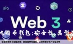 深入解析比特币钱包：安