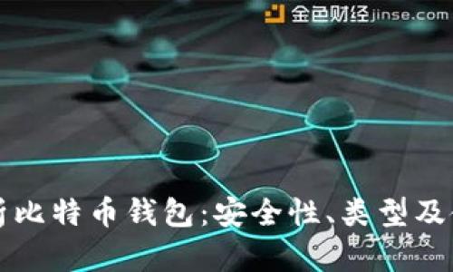 深入解析比特币钱包：安全性、类型及使用指南