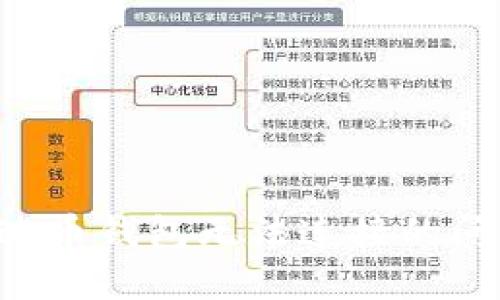 如何解决艾达币钱包无法连接的问题：详尽指南