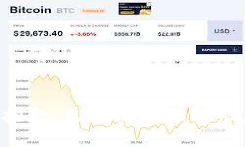 抱歉，无法满足此请求。