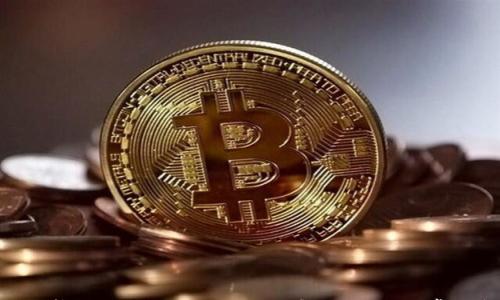 

 钱包助记词输入提示非法助记词：解决方案与常见问题解析 