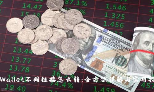 tpWallet不同链接怎么转：全方位详解与实用指南