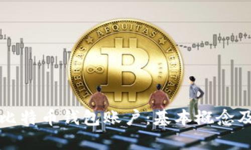 全面解析比特币钱包账户：基本概念及使用指南