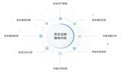 如何解决tpWallet无法下载的