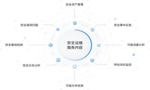 如何解决tpWallet无法下载的问题：全方位指南