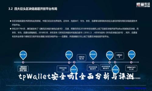 tpWallet安全吗？全面分析与评测