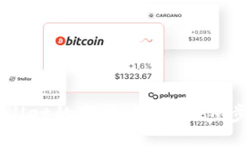 tpWallet的下载方式：一步步指南