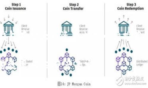 bianshiUSDT钱包地址解析：T和E开头的区别与使用指南/bianshi
USDT, 钱包地址, T开头, E开头, 区块链/guanjianci

随着数字货币的普及，越来越多的人开始关注USDT（Tether）及其相关钱包地址。USDT作为一种稳定币，其价值通常与美元保持1:1的比率，因此受到许多投资者的青睐。在使用USDT时，钱包地址的选择至关重要，特别是T和E开头的地址，代表着不同的区块链和网络。本文将详细解析这两种地址的区别、用途以及相关的使用注意事项。

一、USDT的钱包地址概述
在数字货币领域，钱包地址是用户接收和存储加密货币的唯一标识符。USDT作为一种被广泛使用的稳定币，其钱包地址也可以基于不同的区块链技术。主要的USDT钱包地址包括以
