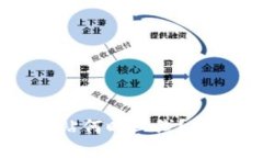 以太坊钱包官方网站何时