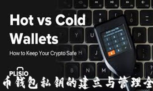 
比特币钱包私钥的建立与管理全指南