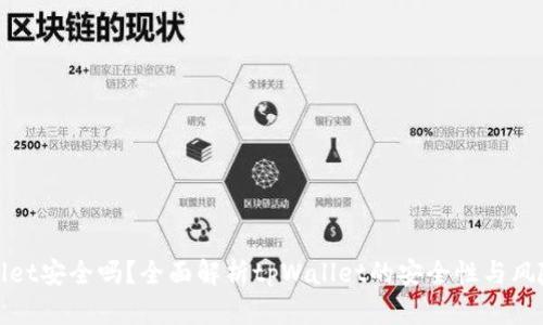 tpWallet安全吗？全面解析tpWallet的安全性与风险评估
