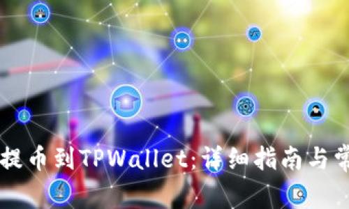 如何将OK币提币到TPWallet：详细指南与常见问题解答