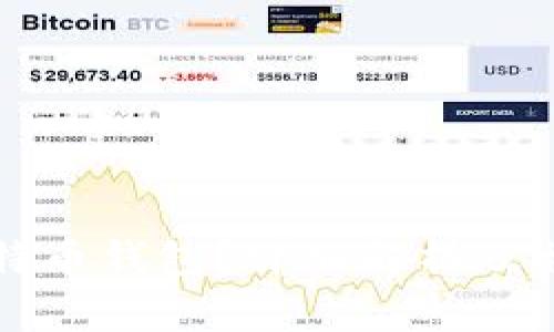 能否冻结比特币钱包？详细解析及相关问题解答