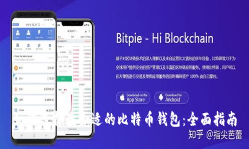 如何选择最合适的比特币钱包：全面指南